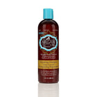 HASK ARGAN OIL REPAIRING SHAMPOO 355ML – شراء أونلاين