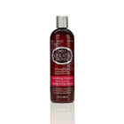 HASK KERATIN PROTEIN SMOOTHING SHAMPOO 355ML – buy online