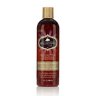 HASK MACADAMIA OIL MOISTURIZING CONDITIONER 355ML