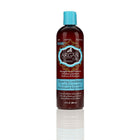 HASK ARGAN OIL REPAIRING CONDITIONER 355ML