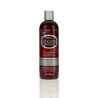 HASK KERATIN PROTEIN SMOOTHING CONDITIONER 355ML