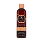 HASK Nourishing Hair Conditioner with Coconut Oil 355 ml