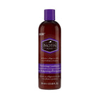 HASK BIOTIN BOOST THICKENING CONDITIONER 355 ML – شراء أونلاين