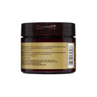 Hask Argan Oil Repairing Deep Conditioner 171G – buy online