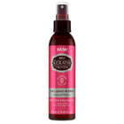 HASK KERATIN PROTEIN 5-IN-1 LEAVE IN SPRAY 175 ML