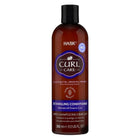 HASK CURL CARE DETANGLING CONDITIONER 355 ML – buy online