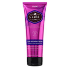 HASK CURL CARE CURL DEFINING CREAM 198 ML