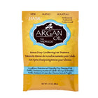 HASK ARGAN OIL REPARING DEEP CONDITIONER 50 G – شراء أونلاين