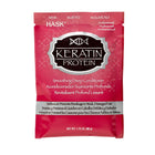 HASK KERATIN PROTEIN SMOOTHING DEEP CONDITIONER 50 G – buy online