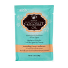 HASK MONOI COCONUT OIL NOURISHING DEEP CONDITIONER 50 G