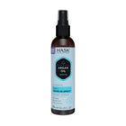 HASK ARGAN OIL REPAIRING 5-IN-1 LEAVE-IN CONDITIONER 175 ML – free delivery