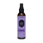 HASK BIOTIN 5 IN 1 LEAVE-IN CONDITIONER 175 ML – صورة 7