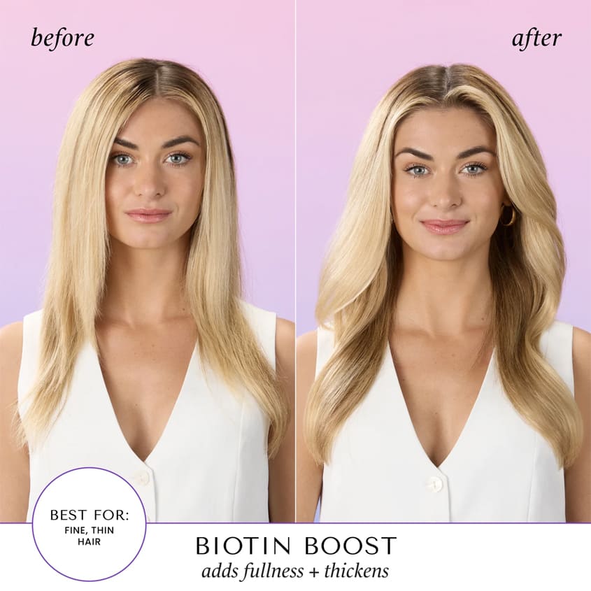 HASK BIOTIN 5 IN 1 LEAVE-IN CONDITIONER 175 ML – توصيل مجاني