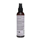 HASK BLONDE CARE 5-IN-1 LEAVE-IN SPRAY 175ML – photo 7