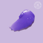 HASK BLONDE CARE purple toning conditioner 355ML