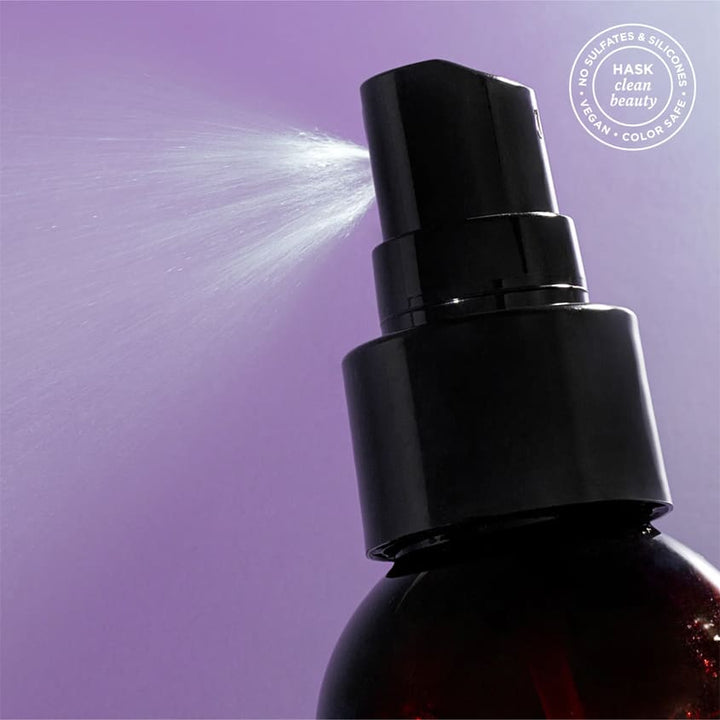BLONDE CARE 5-in-1 leave in spray 175ML