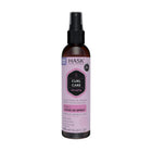 HASK CURL CARE 5 IN 1 LEAVE-IN SPRAY 175ML – شراء أونلاين