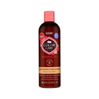 HASK Color Care Shampoo 355ml – buy online