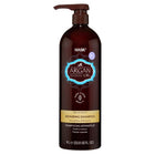 HASK Argan Oil Repairing Shampoo 1 L – توصيل مجاني