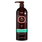 HASK Coconut Oil Nourishing Shampoo 1 L