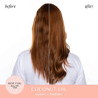 HASK Coconut Oil Nourishing Conditioner 1 L – شراء أونلاين