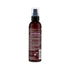 HASK Curl Care Curl Shaping Jelly 175 ml – شراء أونلاين