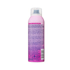 HASK Curl Care Refreshing Mist 177Ml