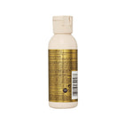 HASK Argan Oil Miracle Damage Repair Cream 60ml