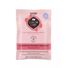 HASK Color Care Rose & Peach Color Protection Deep Conditioner Packette 50g – free delivery