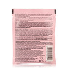 HASK Color Care Rose & Peach Color Protection Deep Conditioner Packette 50g – online store