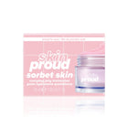 I AM PROUD SORBET SKIN EVERYDAY JELLY MOISTURISER 50ML
