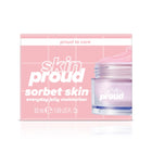 I AM PROUD SORBET SKIN EVERYDAY JELLY MOISTURISER 50ML – free delivery