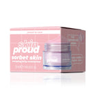 I AM PROUD SORBET SKIN EVERYDAY JELLY MOISTURISER 50ML – online store