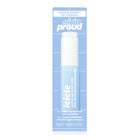 I AM PROUD Icicle Cooling Eye Serum Stick