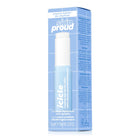 I AM PROUD Icicle Cooling Eye Serum Stick