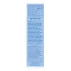 I AM PROUD Icicle Cooling Eye Serum Stick