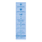 I AM PROUD Icicle Cooling Eye Serum Stick