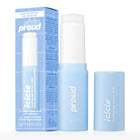 I AM PROUD Icicle Cooling Eye Serum Stick