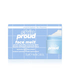 I AM PROUD Face Melt Gentle Hydrading Cleansing Balm