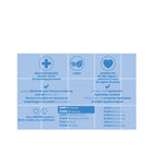 I AM PROUD Face Melt Gentle Hydrading Cleansing Balm