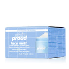 I AM PROUD Face Melt Gentle Hydrading Cleansing Balm