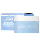 I AM PROUD Face Melt Gentle Hydrading Cleansing Balm