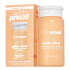 I AM PROUD GLOW DUST EXFOLIATING POWDER CLEANSER 40G – online store