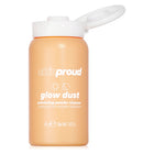 I AM PROUD GLOW DUST EXFOLIATING POWDER CLEANSER 40G – free delivery