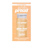 I AM PROUD GLOW DUST EXFOLIATING POWDER CLEANSER 40G – photo 5