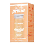 I AM PROUD GLOW DUST EXFOLIATING POWDER CLEANSER 40G – buy online