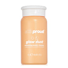 I AM PROUD GLOW DUST EXFOLIATING POWDER CLEANSER 40G