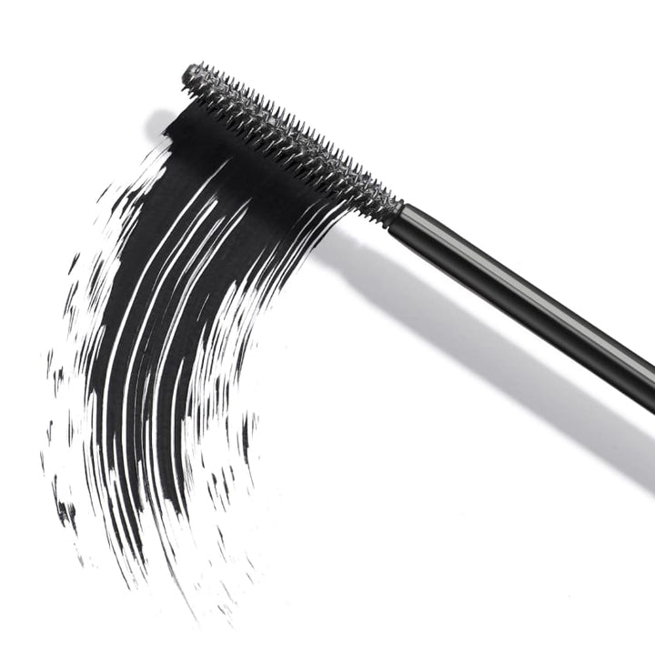Triple Threat Mascara
