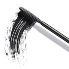 TRIPLE THREAT MASCARA 9ML