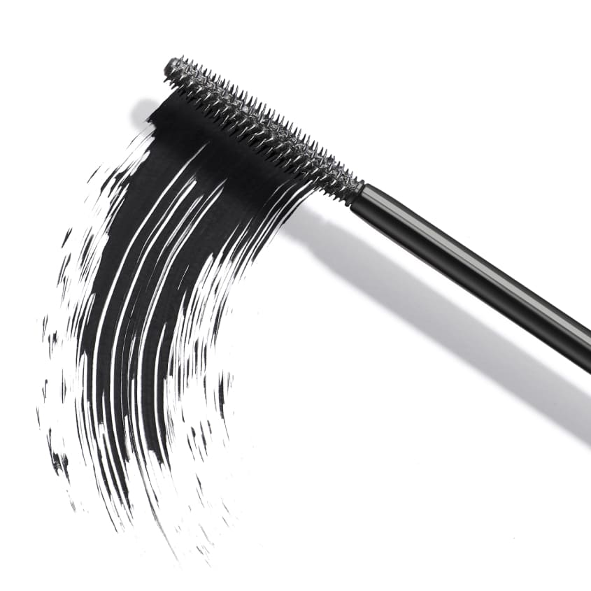 TRIPLE THREAT MASCARA 9ML